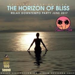 VA - The Horizont Of Bliss