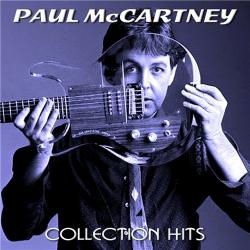 Paul McCartney - Collection Hits (3CD)