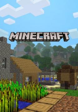 Minecraft 1.7.10 Forge [Repack]