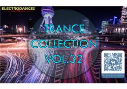 VA - Trance ollection vol.32