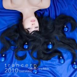 VA - Trancern 2010: Official Compilation (Best of 2010)
