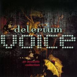 Delerium - Voice: An Acoustic Collection