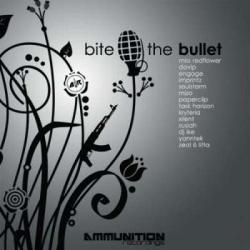 VA-Bite The Bullet LP