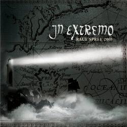 In Extremo - Raue Spree 2005