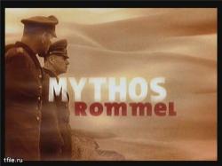    (3   3) / Mythos Rommel VO