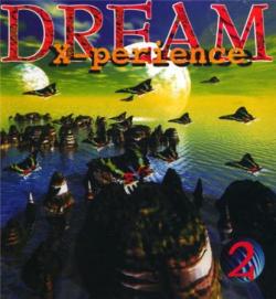 VA - Dream X-perience 2
