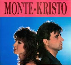 Monte Kristo - Discography