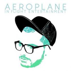 VA - Aeroplane - In Flight Entertainment