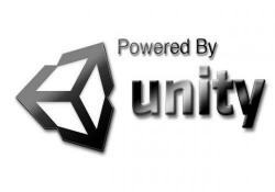 Unity3d    / Unity3d Beginner Editor