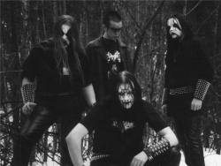 Azaghal - Discography