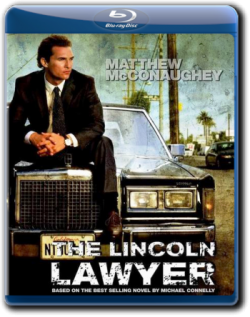 []    / The Lincoln Lawyer (2011) DUB