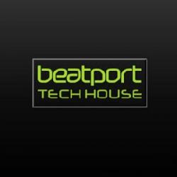 VA - Beatport Top 10 Tech House October 2011