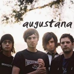 Augustana - 