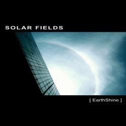 Solar Fields EarthShine