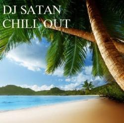 DJ Satan - Chill Out
