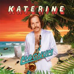 Katerine - Magnum