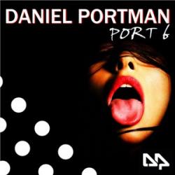 Daniel Portman - Port 6