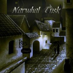 Narwhal Tusk - Memory Lane [Single]