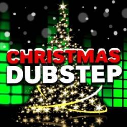 VA - Christmas Dubstep