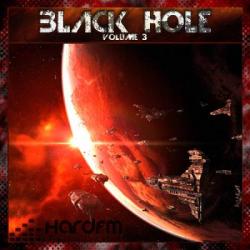 VA - Black Hole 3