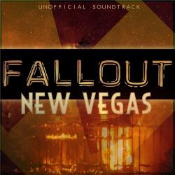 OST - Fallout New Vegas - The Unofficial Soundtrack