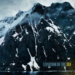 Leviathan Of The Sea-Leviathan Of The Sea [EP]