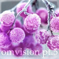 VA - OMvision pt.5