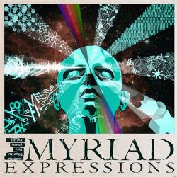 VA - Myriad Expressions