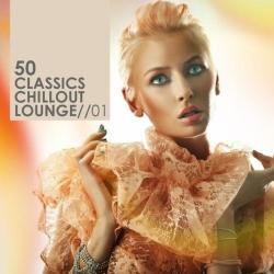 VA-50 Classics Chillout Lounge 01