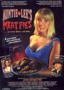       / Auntie Lee's Meat Pies VO