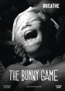   / The Bunny Game VO