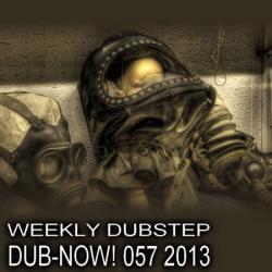 VA - Dub-Now! Weekly Dubstep 057