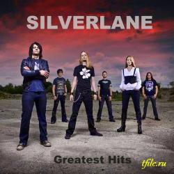 Silverlane - Greatest Hits