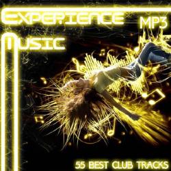 VA- Experience Music