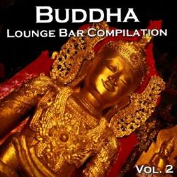 VA - Buddha Lounge Bar Compilation Vol 2