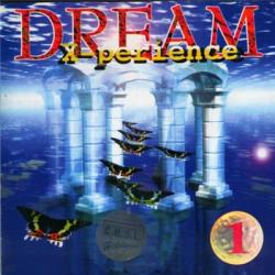 Various Artists - Dream X-perience 1