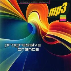 VA-Progressive Trance