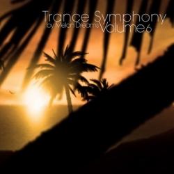 VA - Trance Symphony Volume 6