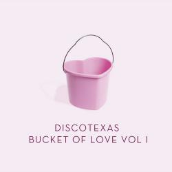 VA - Bucket Of Love Vol 1