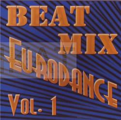 VA - Beat-Mix Eurodance Vol.1