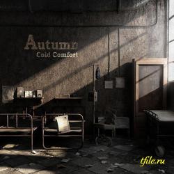 Autumn - Cold Comfort
