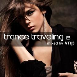 VNP - Trance Traveling 13-14