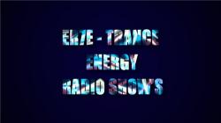 ER7E - Trance Energy Radio Show #006 (13-10-11)