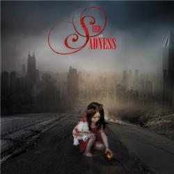 Seed of Sadness - Seed of Sadness EP