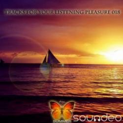 VA - Tracks For Your Listening Pleasure 018