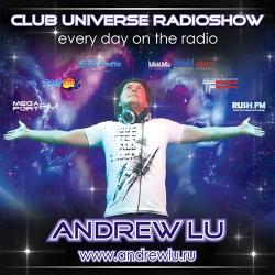 Andrew Lu - Club Universe 013