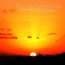 VA - Trance Symphony Volume 7