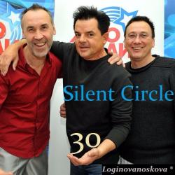Silent Circle - 30