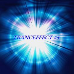 VA-Tranceffect 5 (5 CD)