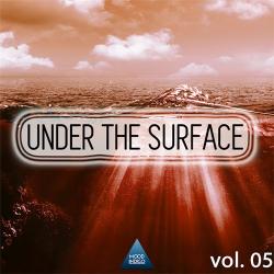 VA - Under the Surface Vol. 05